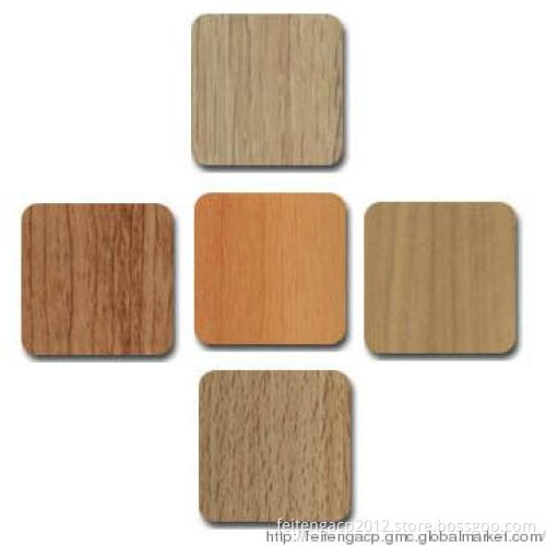 Building construction material